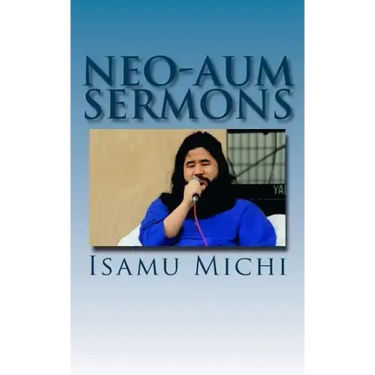 Neo-Aum Sermons