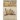Remains: The New World Series Book Five