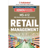 MS-612 Retail Management