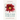 Thriving Families: A Trauma-Informed Guidebook for the Foster and Adoptive Journey