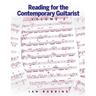 Reading for the Contemporary Guitarist Volume 2