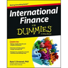 International Finance For Dummies