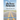 On Texas Backroads: Stories Found Along the Way