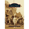 Chula Vista