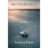 Mothershell