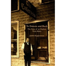 To Dakota and Back: The Story of an Orphan Train Rider