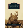 Kenosha's Jeffery & Rambler Automobiles