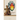 Elijah: Inner Fire Outward Zeal: 2019 Lay Carmelite Convocation