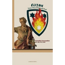 Elijah: Inner Fire Outward Zeal: 2019 Lay Carmelite Convocation