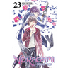 Noragami: Stray God 23
