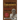 Logically Fallacious: The Ultimate Collection of Over 300 Logical Fallacies (Academic Edition)