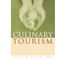 Culinary Tourism