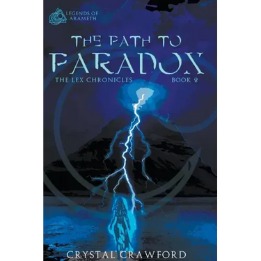 The Path to Paradox