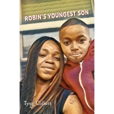 Robin's Youngest Son