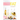 Fighting Back with Fat: A Guide to Battling Epilepsy Through the Ketogenic Diet and Modified Atkins Diet