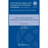 Labour and Employment Compliance in the United Arab Emirates