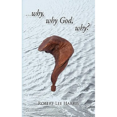 Why, Why God, Why?