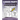 Large Print Skeleton Crosswords