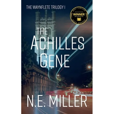 The Achilles Gene