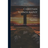 Christian Iconography; or, The History of Christian art in the Middle Ages Volume; Volume 2