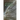 Substrate Phantoms