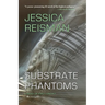 Substrate Phantoms