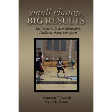 small change, Big Results