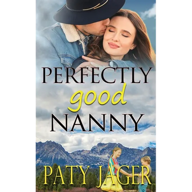 Perfectly Good Nanny