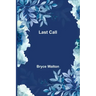 Last Call