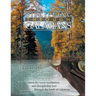 Discipling Through Galatians Study Guide: Verse-by-Verse Through the Book of Galatians