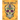 Sugar Skulls: Día de Los Muertos Adult Coloring Book Stress Relief