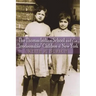 The Thomas Indian School and the Irredeemable Children of New York