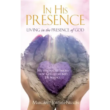 In His Presence