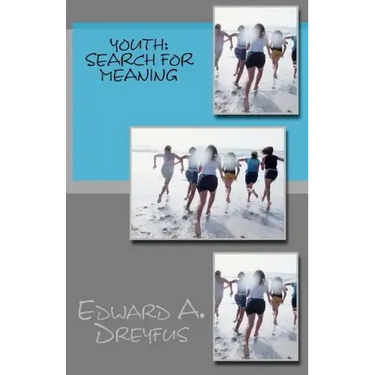 Youth: Search for Meaning