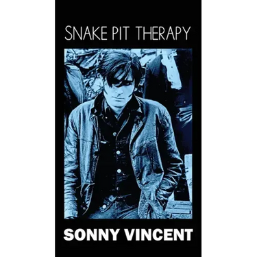 Snake Pit Therapy