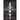 The Way of Shadows