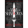 The Way of Shadows