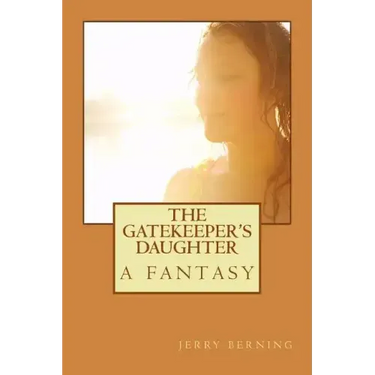 The Gatekeeper's Daughter