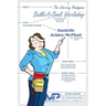 Build-A-Book Workshop