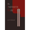 The Infinite Way