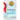 Your Path of Best Existence: A Medical Guide's Roadmap