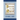 Treasures from the Original Vol. II: Studies in Philippians