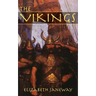The Vikings