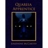 Quareia Apprentice