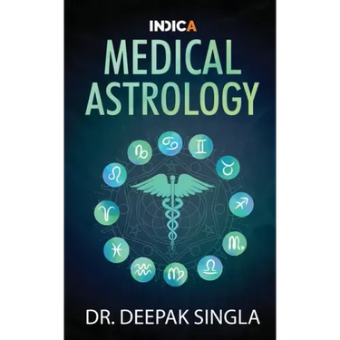 Medical Astrology