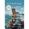 Everything Beautiful in Its Time: Seasons of Love and Loss