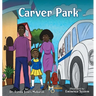 Carver Park