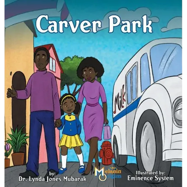 Carver Park