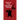Rise of the Dwarven Empire