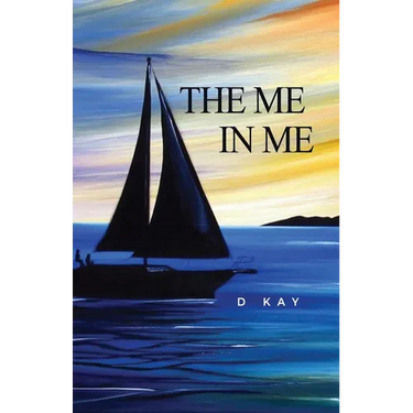The Me in Me